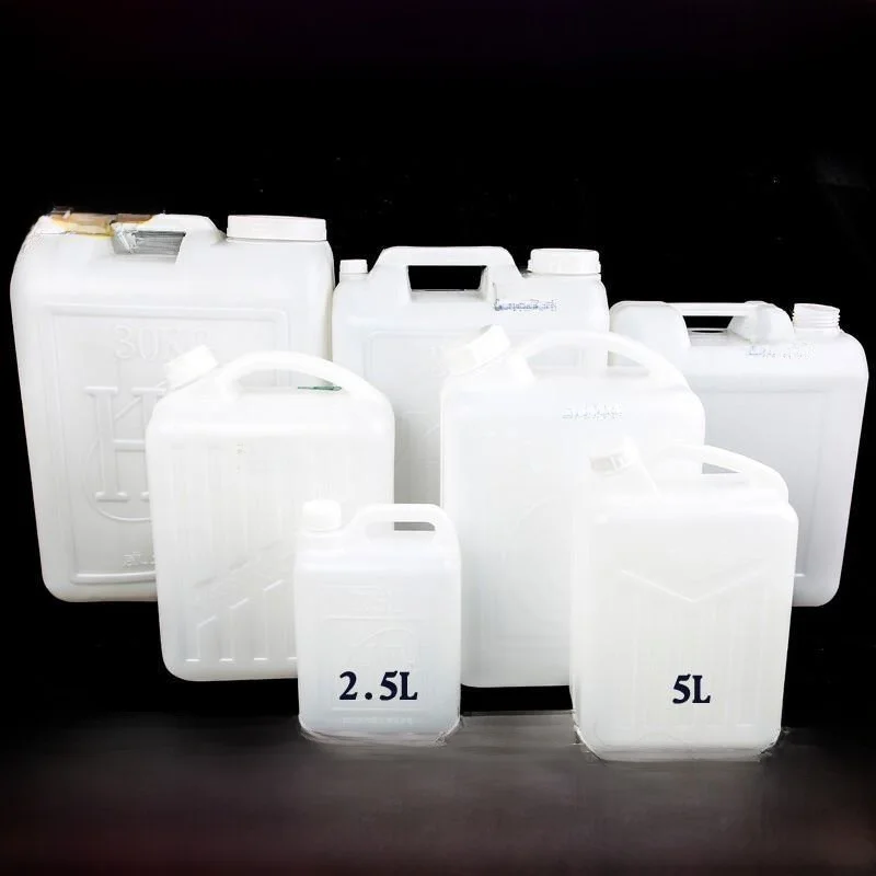 Transparent Plastic…