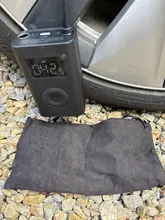 Fotka z recenzie 1