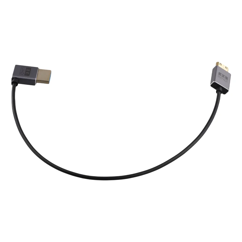 Aa81-Digital Camera… - image