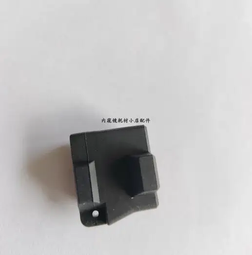 MH-946 Irrigation Device Plug Cleaning Joint Disinfection Endoscope Consumables Accessories