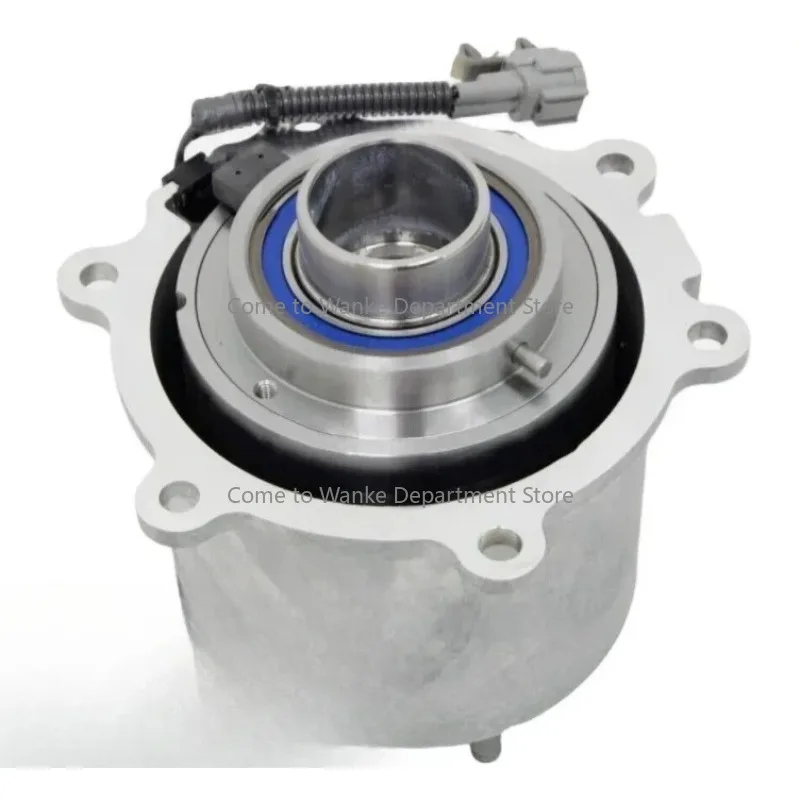

OE#38761-3KA0B Rear Differential Coupling 387613KA0B for Infi-niti QX60 Nis-san Pathfinder 13-20