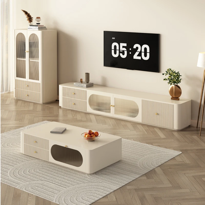 

Шкаф для ТВ, шкафы для хранения документов, тумбочка, мебель для телевизора, набор мебели, столы для телевизора, Homcom Samten Bai Vasagle