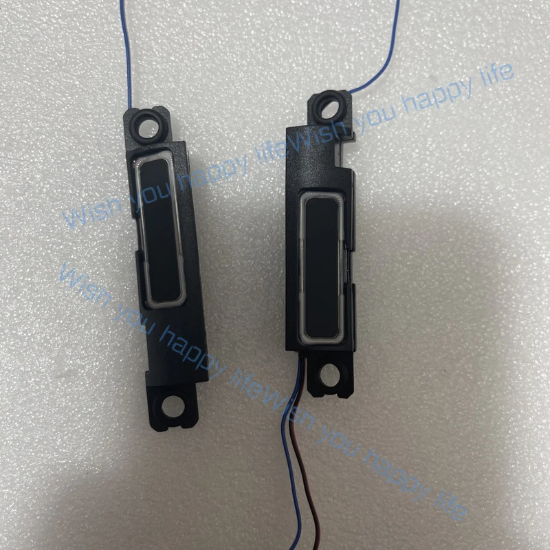 

L... OEM FOR Dell Latitude 5580 5590 5591 Precision 3520 3530 Built-in Speaker 0YYM2 SASO