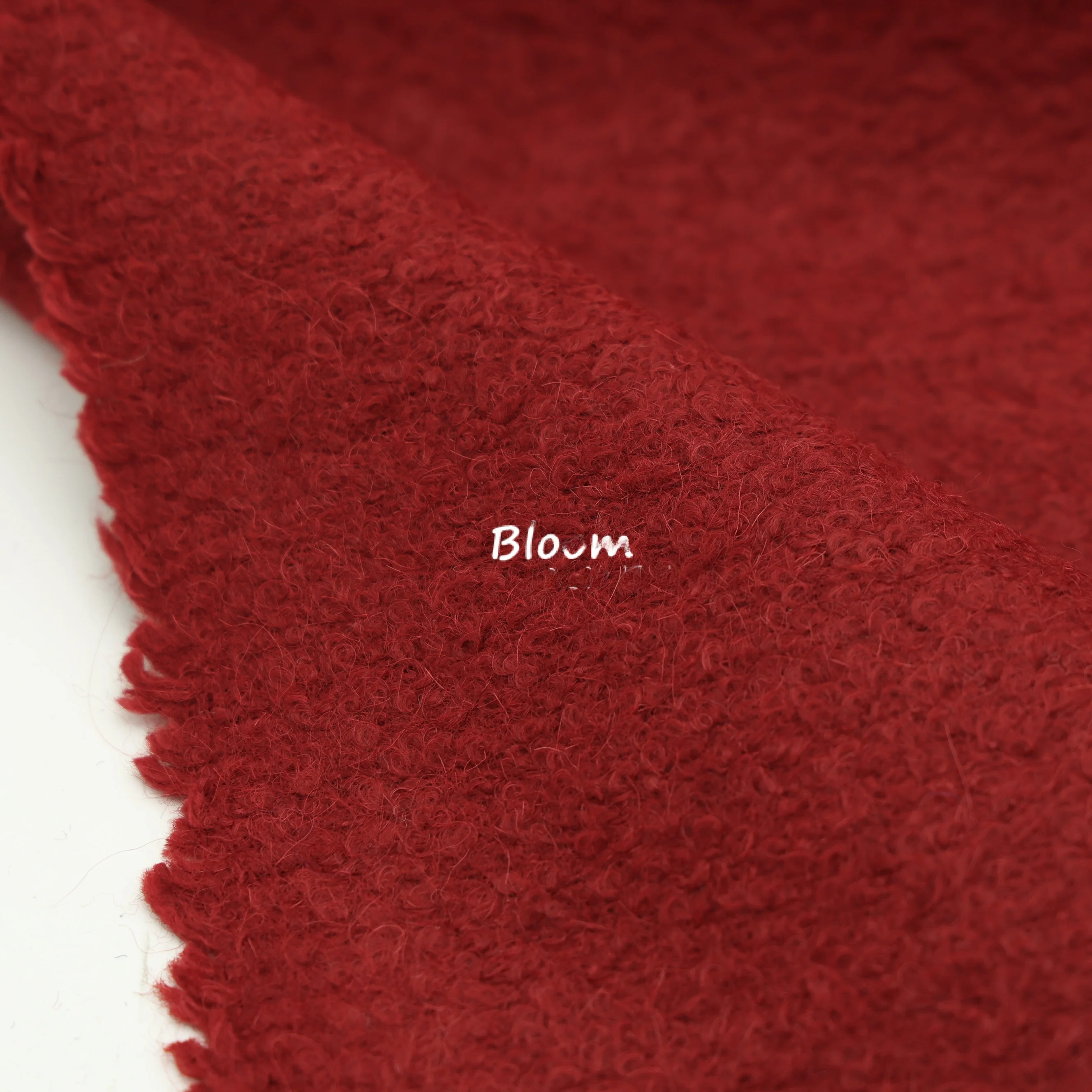 

Шерстяная ткань Dra для пальто, капюшона, плащ, осень-зима, китайский Sle, ручная работа, сделай сам, одиночная ткань, профессиональный дизайн