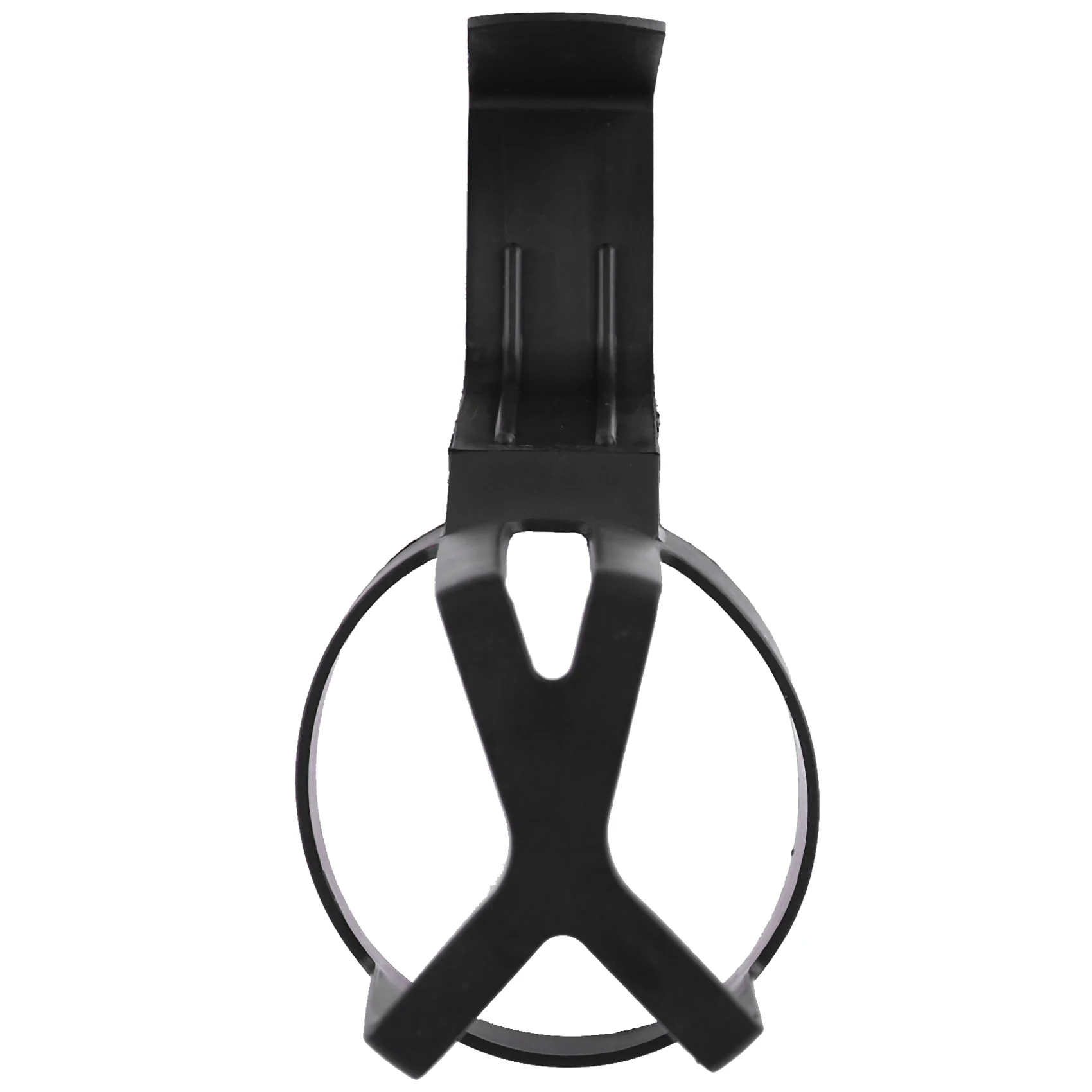 حامل زجاجة معلق للسيارة ، حامل أكواب الماء ، نافذة الشاحنة الداخلية ، الشراب ، الملحقات