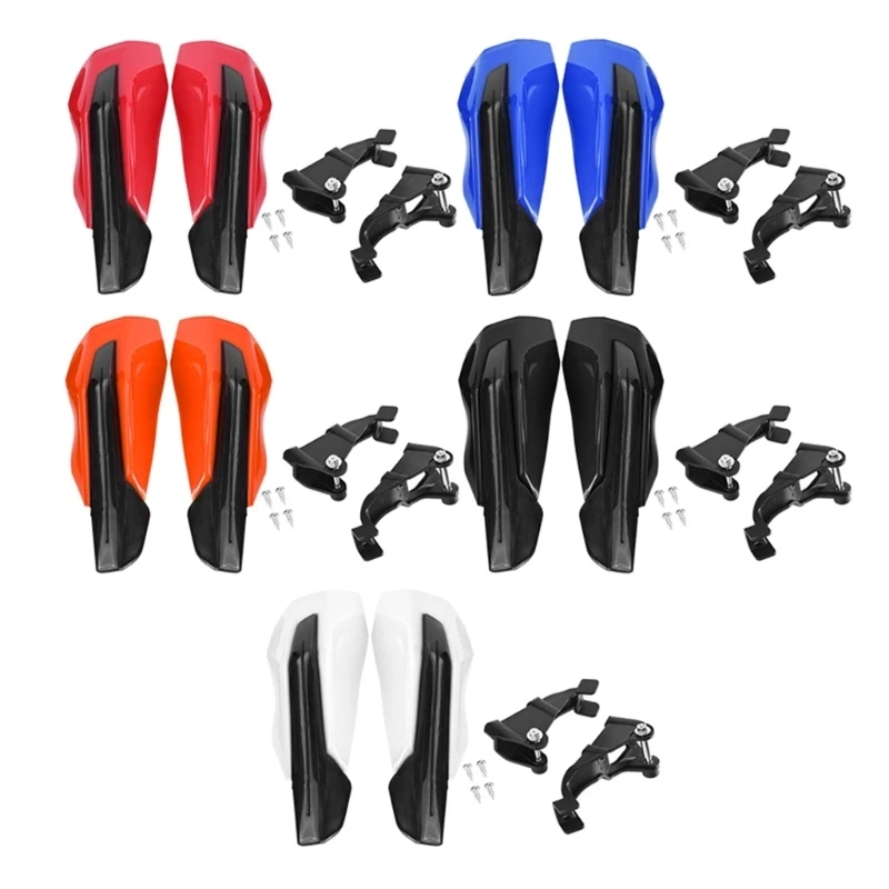 protetor-mao-para-motocicleta-m76e-trail-com-suportes-montagem-par-plastico-com-cobertura-completa-esquerda-e