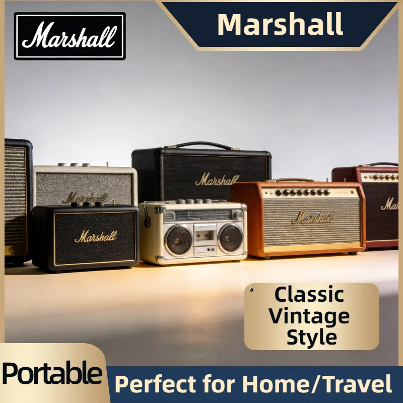 Hot Sale 2026 Marsh…