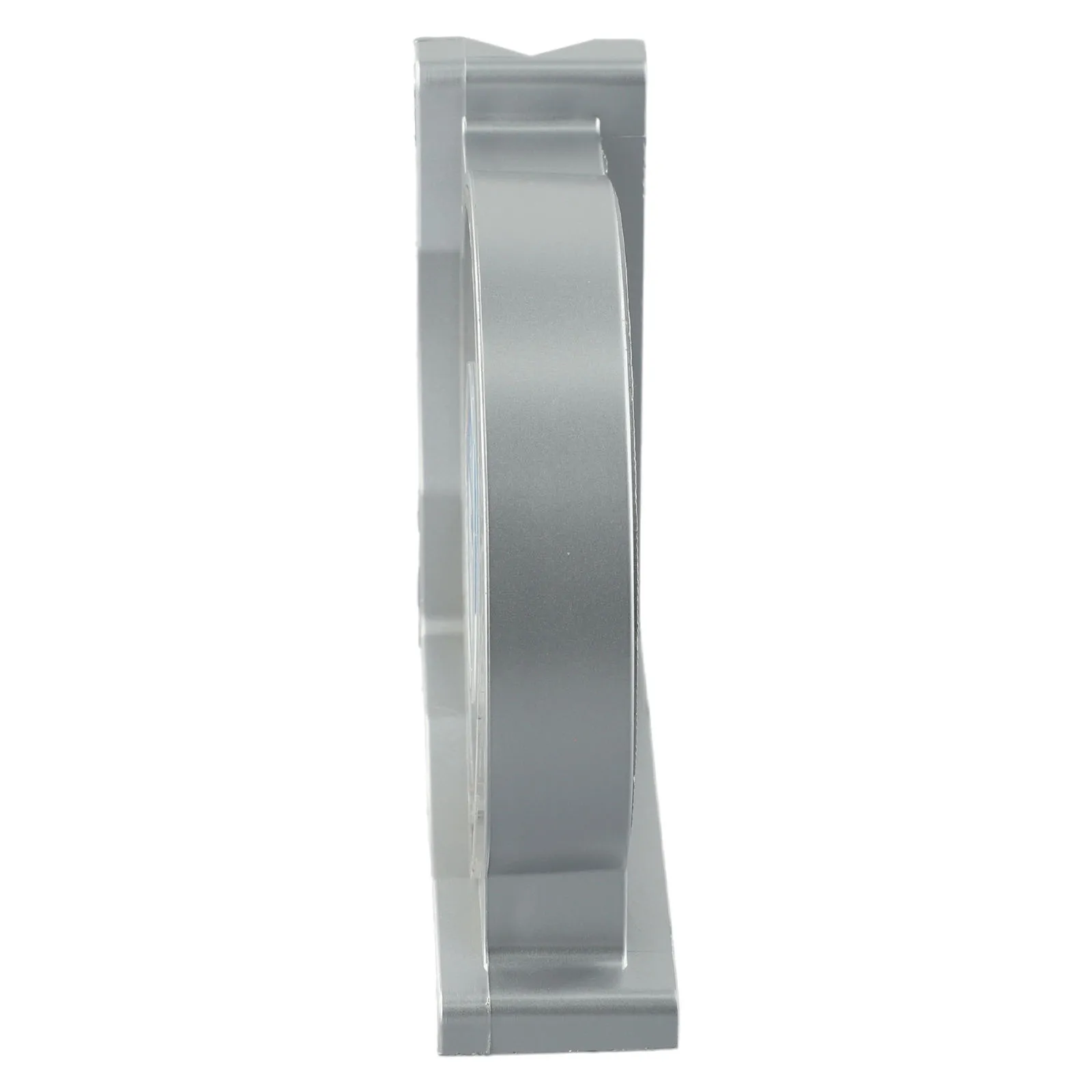 

Meter Slope Level Tools Measuring Tool Slope 100g 95x95x30mm ABS Acrylic Angle Locator Magnetic Portable Hot Sale