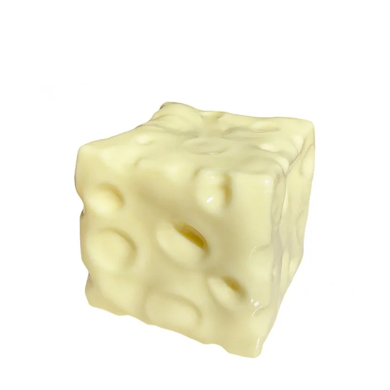Kleurrijke Glimlachende Dumpling Stressballen Fidget Sensorische Simulatie Eten Squishies Broodje met Stoom voor Verjaardagsfeest Cadeaus - afbeelding 1