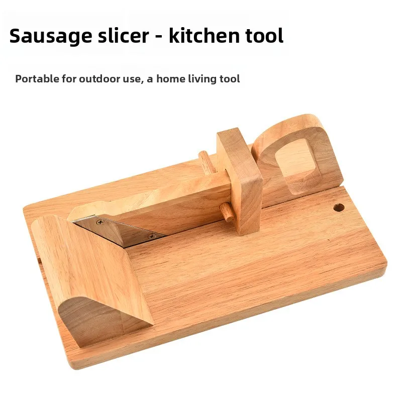 Manufacturer Wholes…