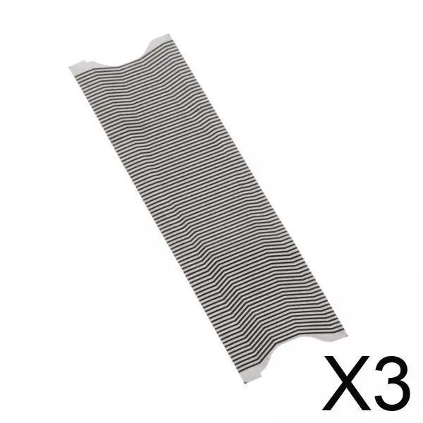 Standard Material R…