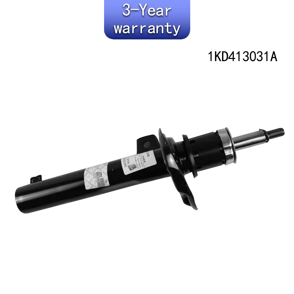 

shock absorber For V​W Jetta/syncro Golf Sagitar S​koda Octavia 1KD413031A 1K0413031DE 1K0413031CK 1K0413031CJ 1K0413031CH