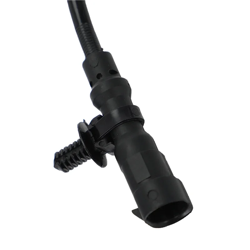 

4X Front Right & Left ABS Speed Sensor For Chrysler Pt Cruiser 2001-2010 5273332AE 5273333AE Car Auto Parts