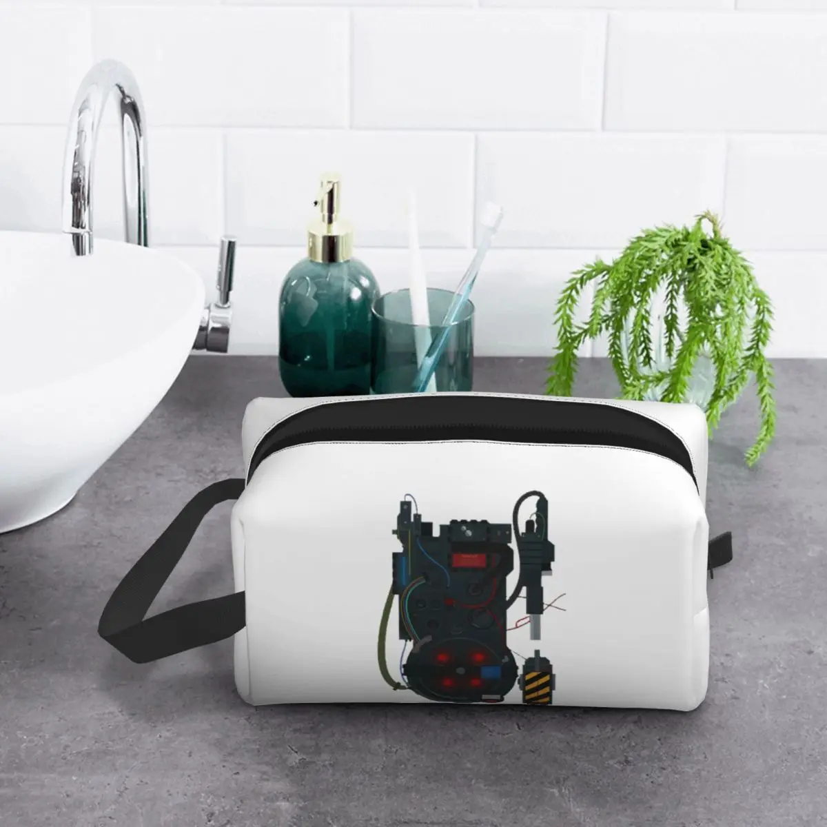 ghostbusters-proton-pack-bolsa-de-maquiagem-organizador-de-cosmeticos-kit-dopp-de-armazenamento-bolsa-de-cosmeticos-de-higiene-pessoal-estojo-de-lapis
