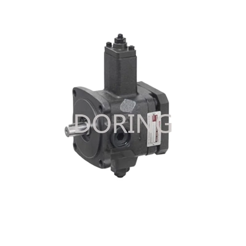 مضخة تروس ريشة Ansong VP5F-A4-51S