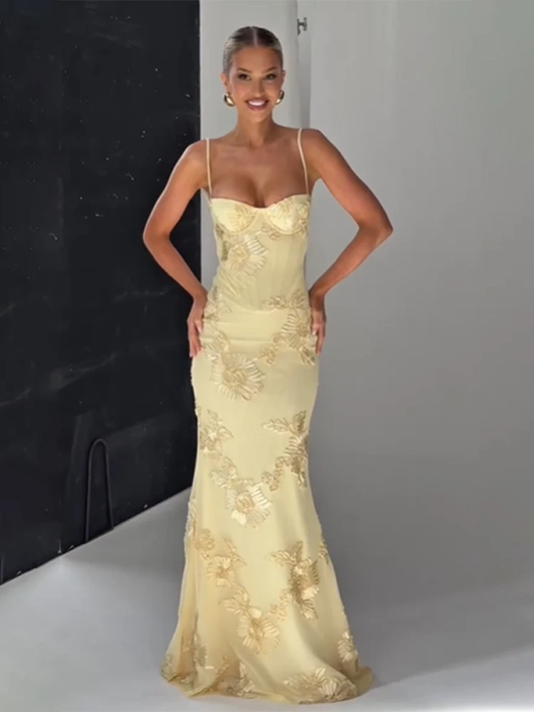 Thumbnail 3 - #77 Ranked Special Occasion Dresses Picks in 2026