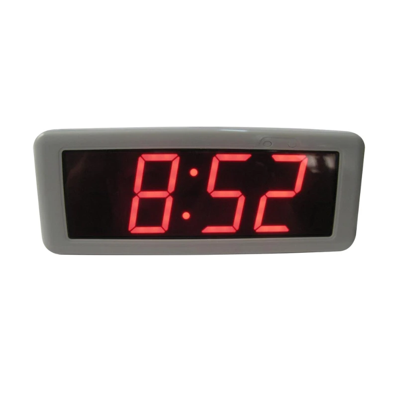 

Bus parts accessories coach bus digital clock and SPEED DISPLAY