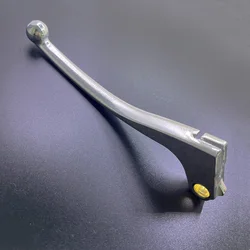 For Honda CBR 125R 150R 250R 300R 400R 500R CB300F 400F 500F NC700S Motorcycle Brake Clutch Lever CNC Motorbike Accessories