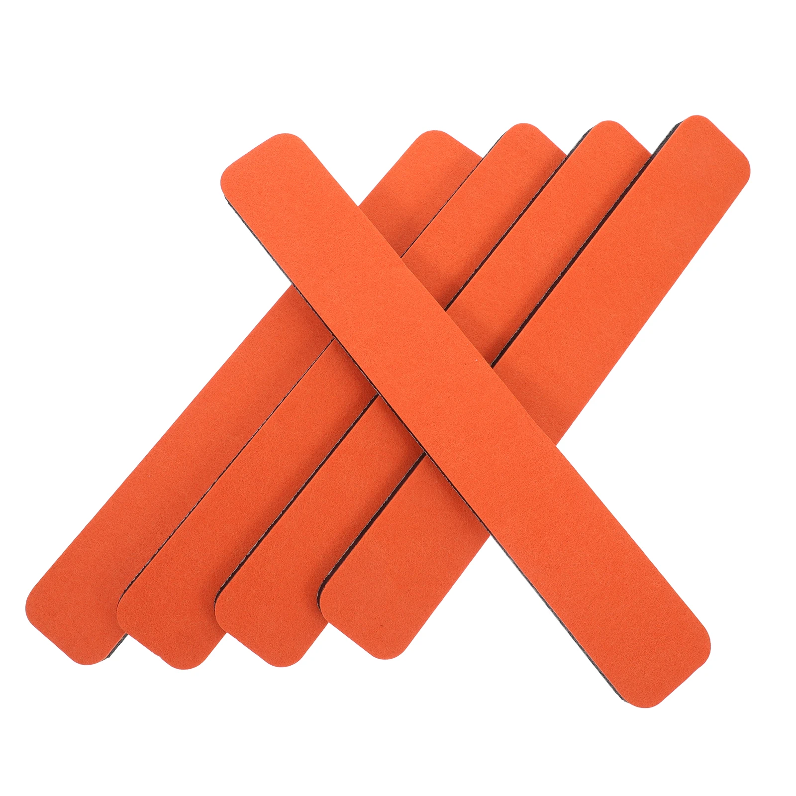 

Pin Slats Bar Strips Bulletin Board Memorandum Adhesive Paper Felt Cloth Decorations for Girls Room Tiles Child