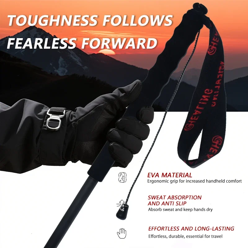 110g-ultra-light-weight-trekking-poles-foldable-hiking-sticks-carbon-fiber-hiking-poles-walking-sticks-trekking-walking-poles
