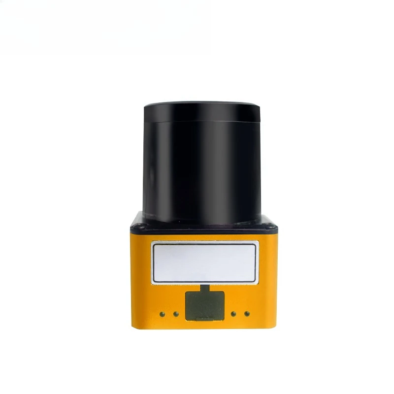 Radar Barrier Senso…