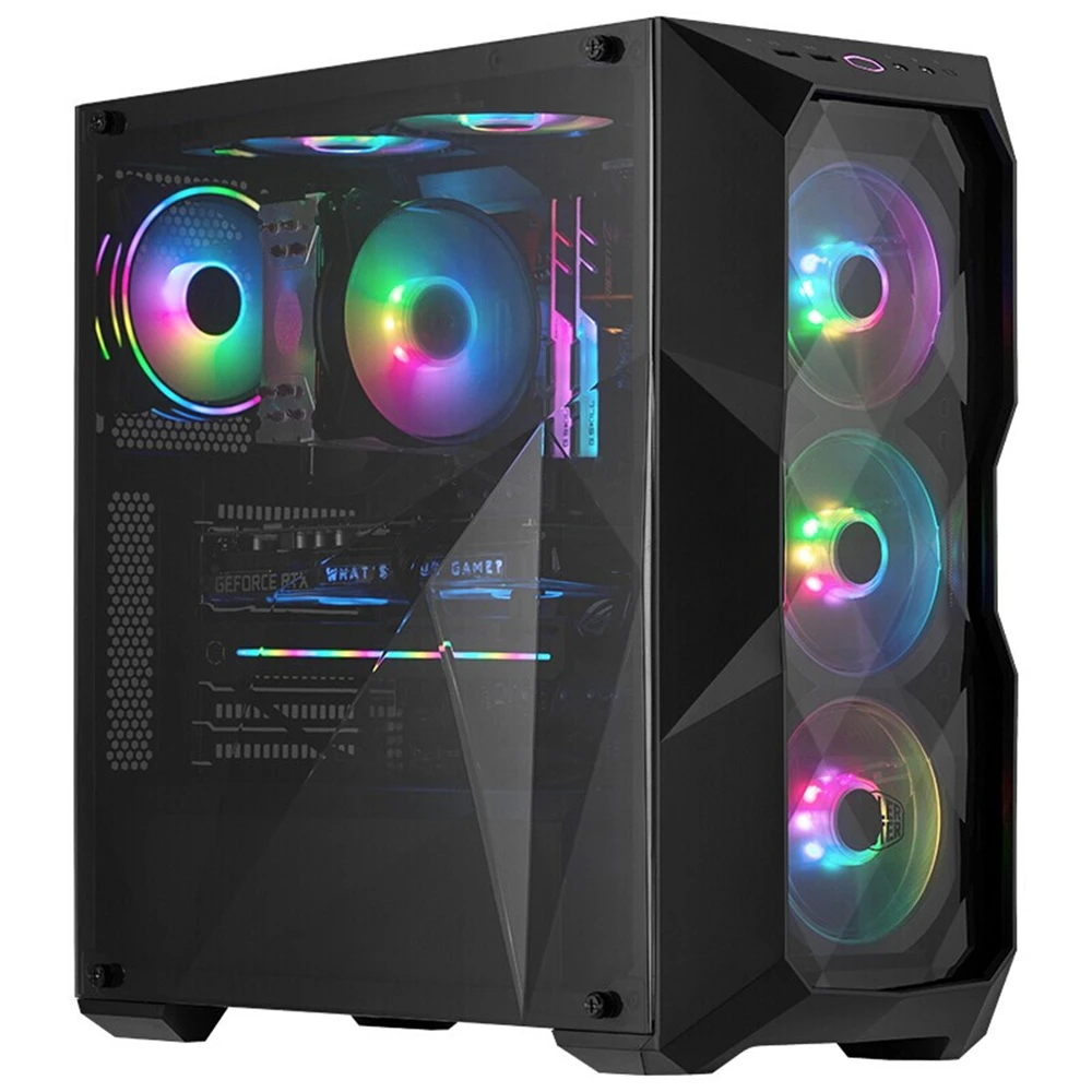 Xiawei High-End I9 … - image