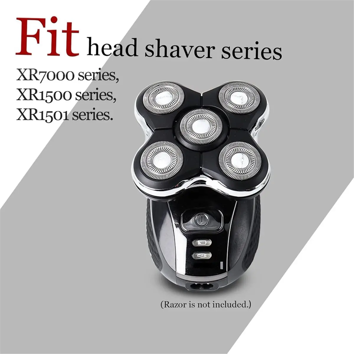 dt34-3pcs-blade-pro-replacement-head-for-pro-xr7000-5-dual-track-shaver-heads-professional-replacement-head