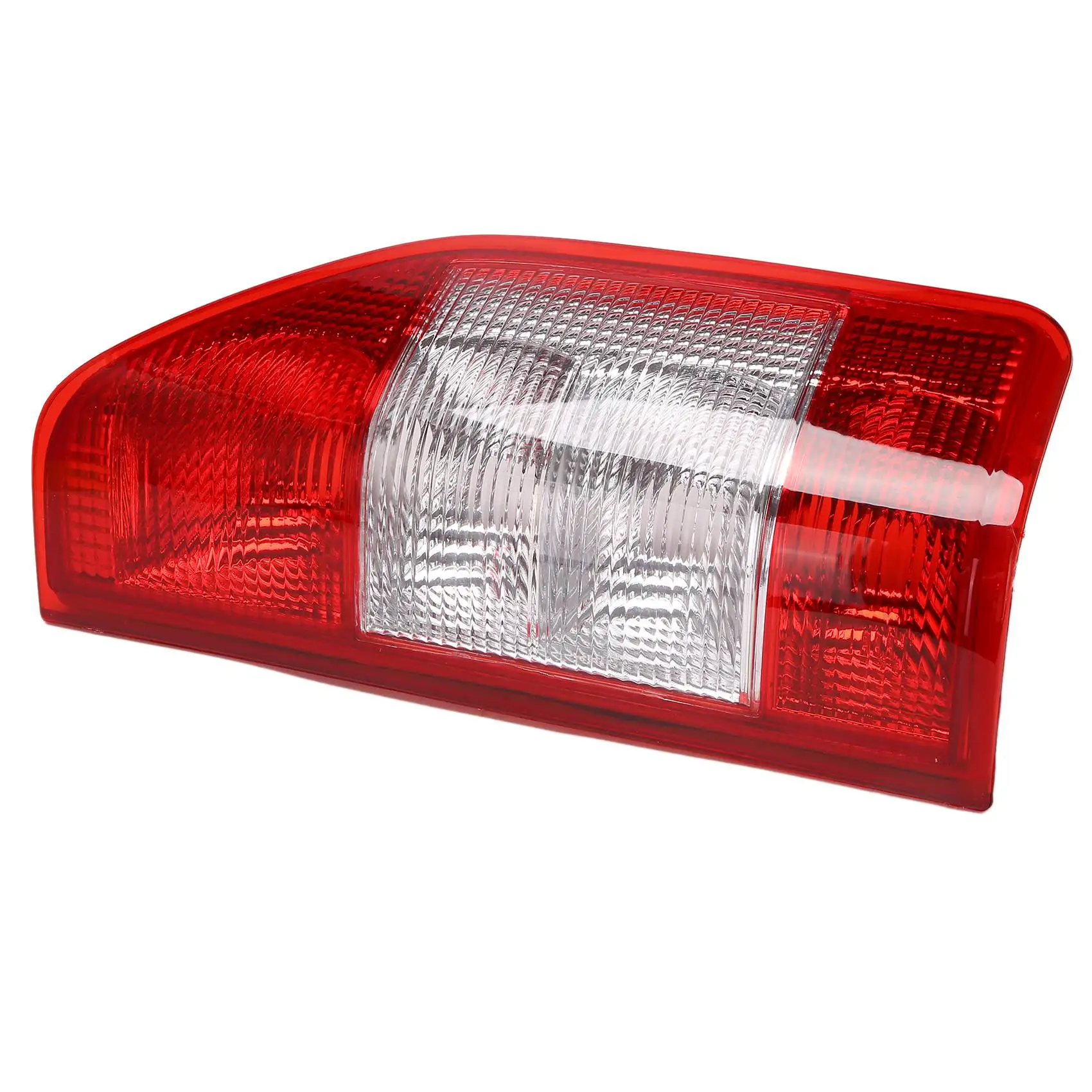 

For Mercedes-Benz Sprinter 1996 Car Rear Taillight Truck Taillight Assembly Without Bulb Right