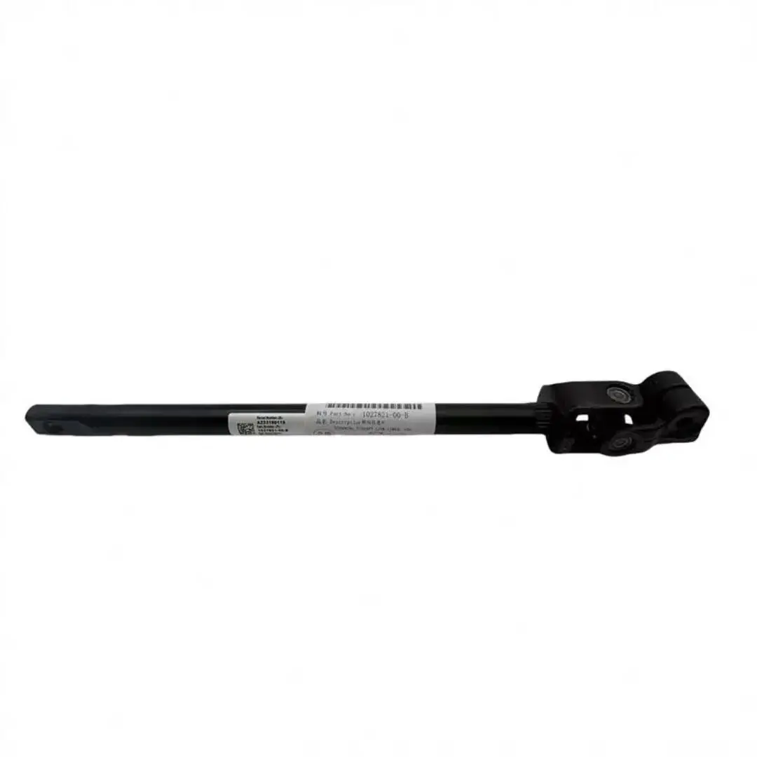 For Model X Joint Steering Gear 1027821-00-B