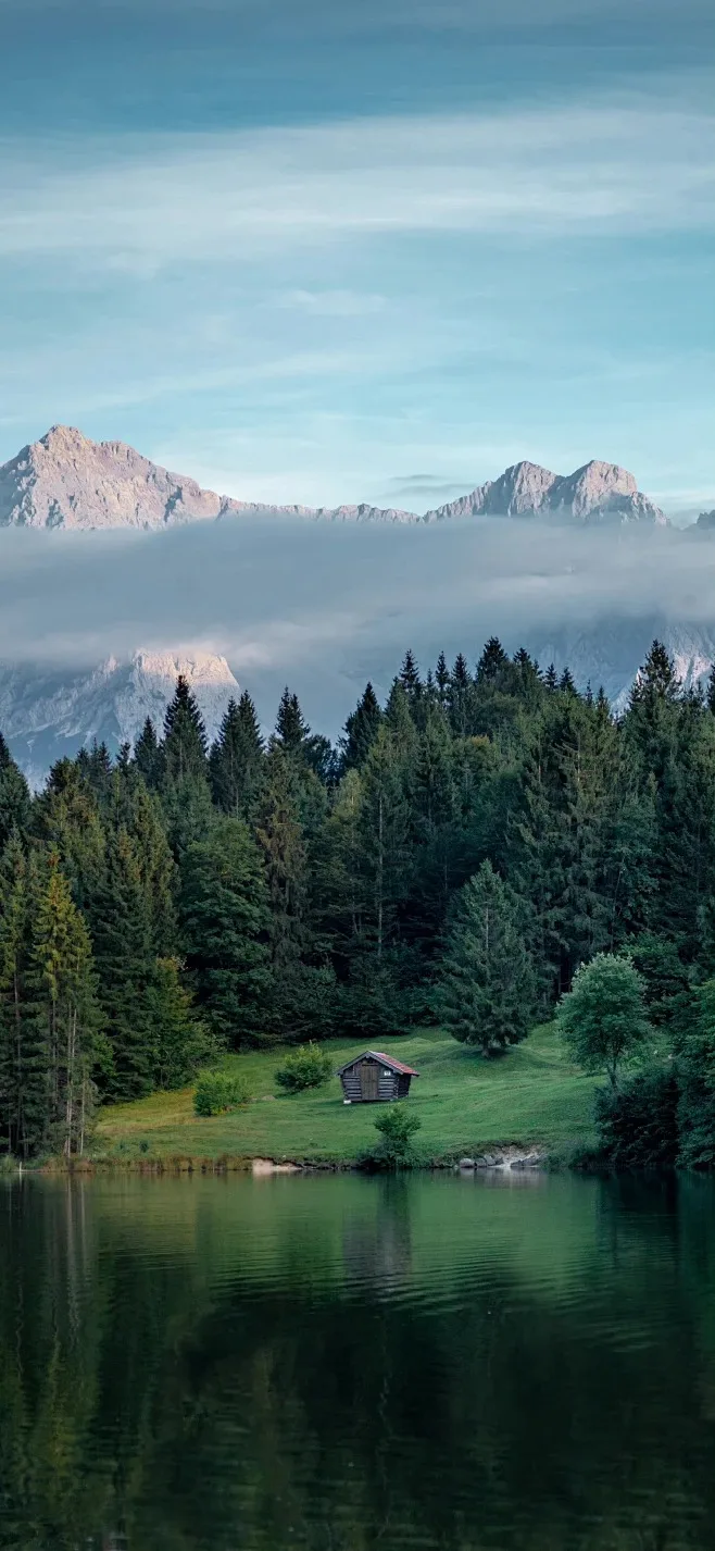 

Aluminium Alloy Super Heavy 1.9" Beadlock Deep Dish Wheel Rim for 1/10 RC Crawler SCX10 TRX4 VS4-10 Gen8 R187