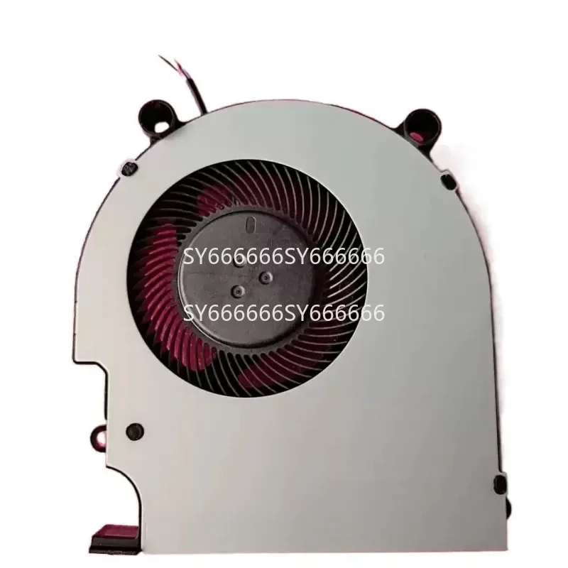 Cooling Fan 0C96VF For DELL K20A001 K20A WD19TB Docking Station + Free Disassembly Tools