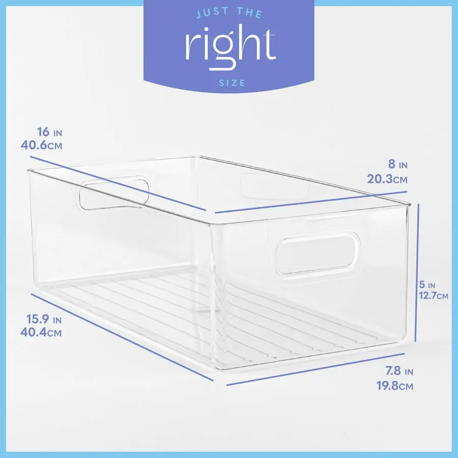 Thumbnail 3 - #24 Top 30 Kitchen Cabinets Worth Buying In 2026