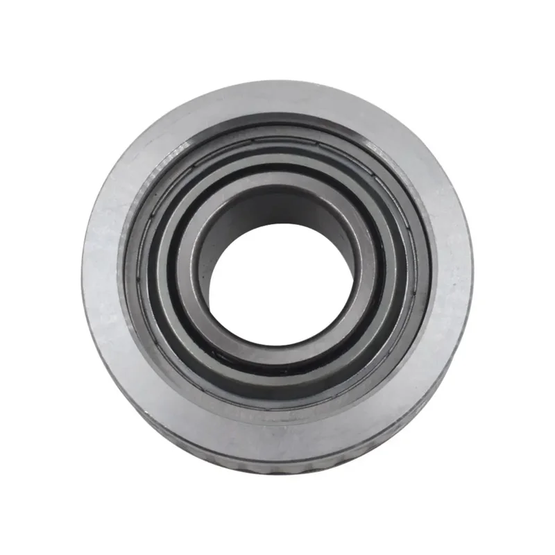 แบริ่งGimbalสําหรับMercruiser Gen 2 1998-Up Bravo 862540 A3 30879194 A01 18-21006