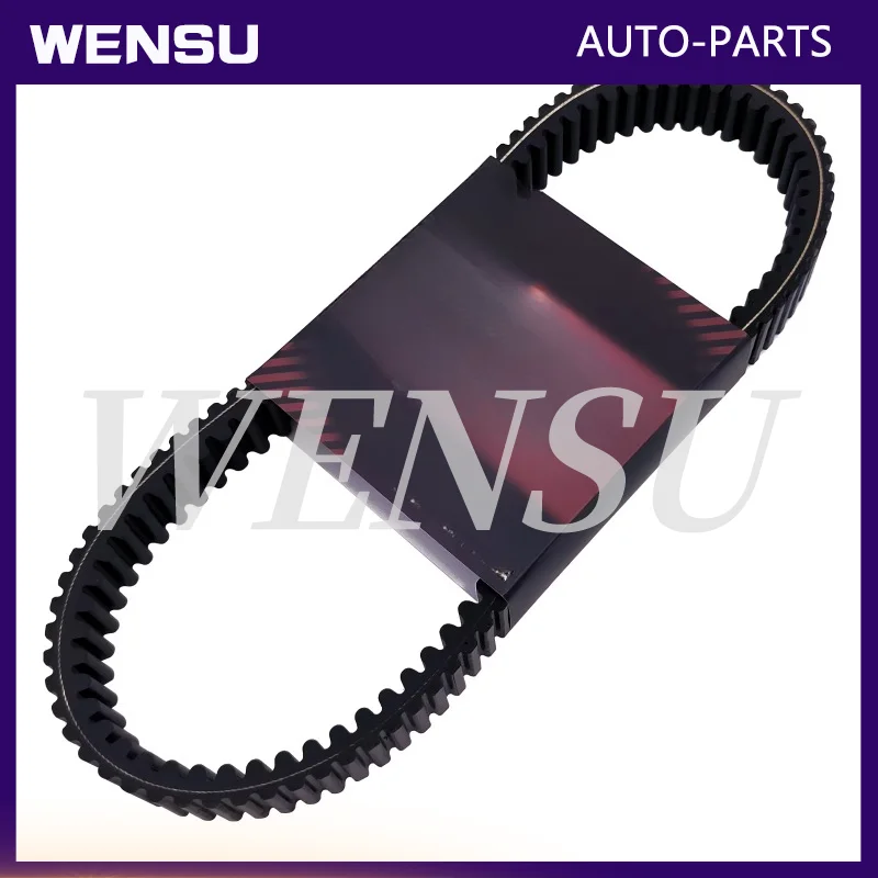 V Belt For CF Atv Utv Ssv Quad Go Kart Parts 0180-055000 0180-055000-0001 0180-055000-0002 0180-055000-0003 0180-055000-0004