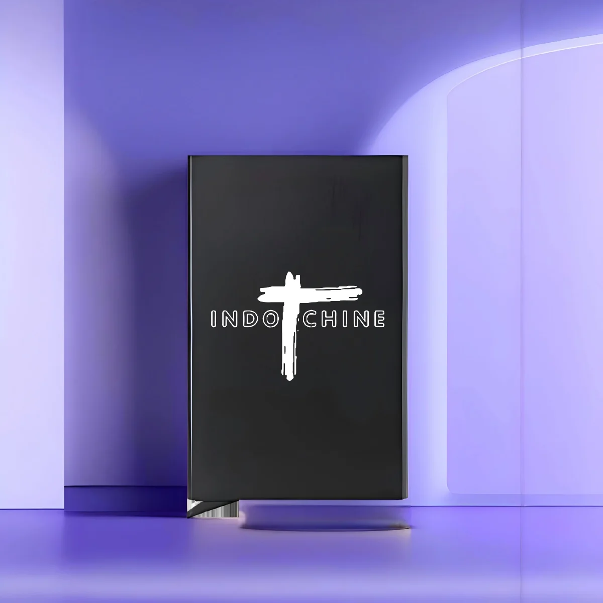 

Картхолдер Inine 2026: Новая Модель, Стильный Принт, Разнообразие Цветов, Удобство в Использовании, Компактность для Ежедневного Использования