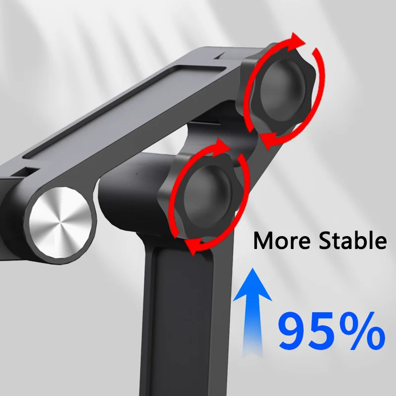 Thumbnail 2 - #79 Best Magnifiers to Buy In 2026