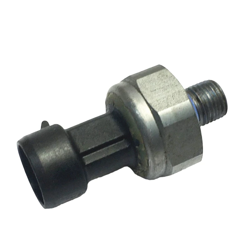 Super Sale Pressure Sensor 7701054202 Suitable for Renault Opel