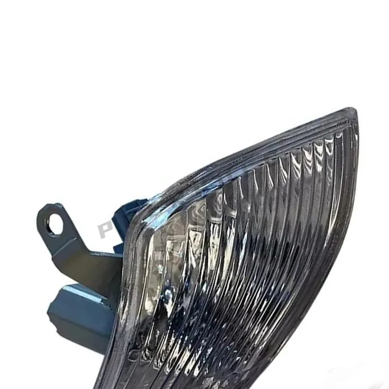 Car Front Turn Signal Corner Light For Toyota Sprinter Carib AE110 1998 2Pcs 81510-12820 view 4