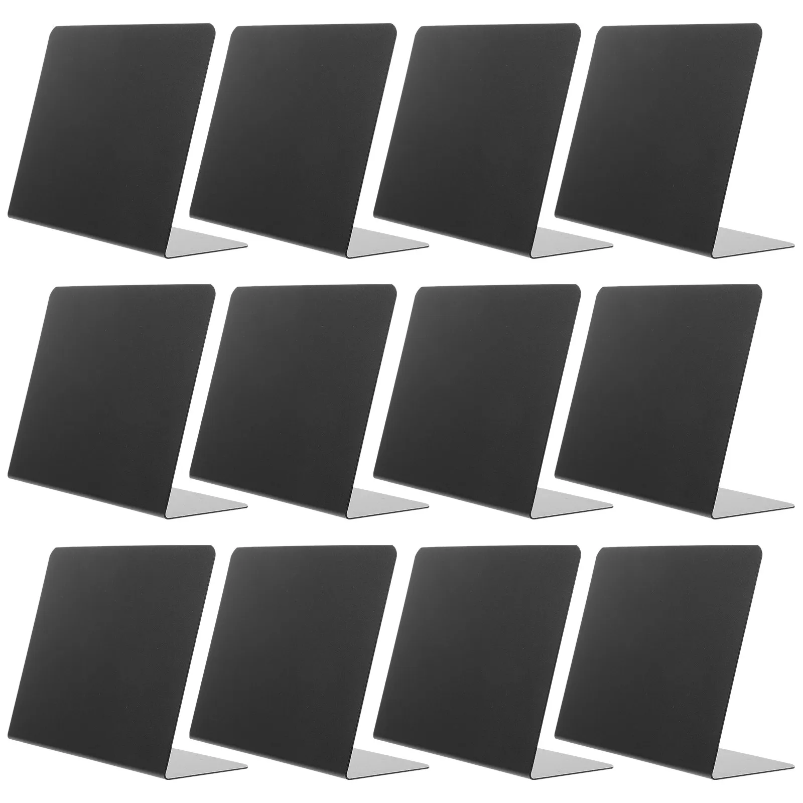 1set-desktop-chalkboard-sign-l-shaped-sturdy-base-erasable-writing-memo-board-for-shop-restaurant-cafe-supermarket-buffet-food