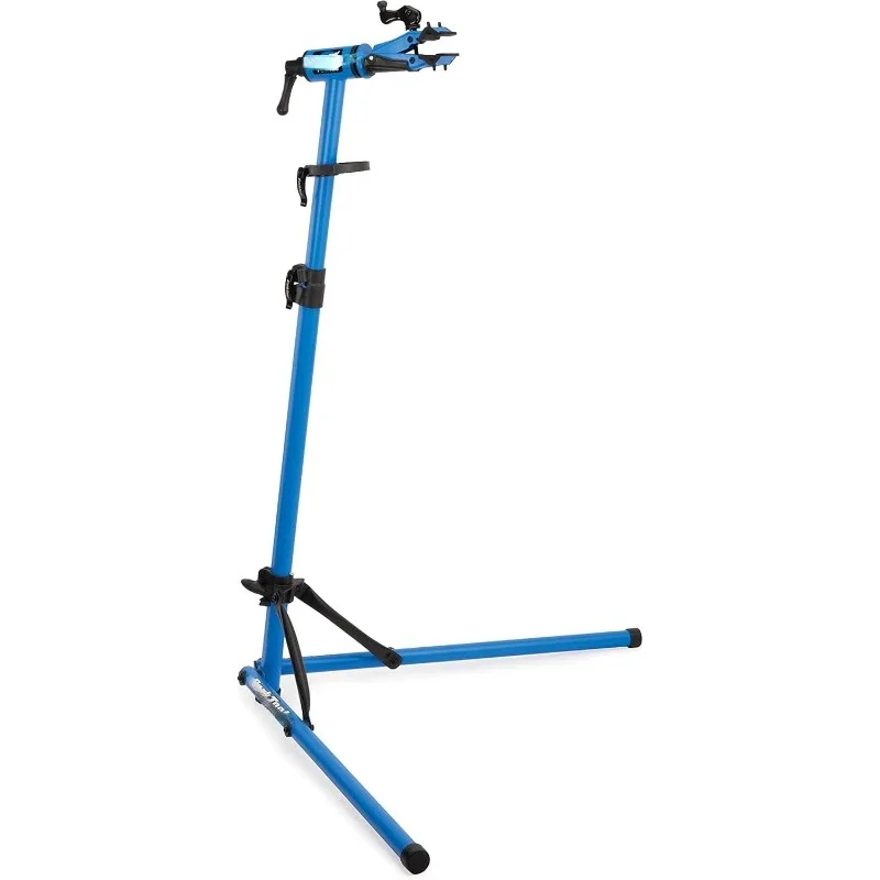 PCS-10.3 - Deluxe Home Mechanic Repair Stand