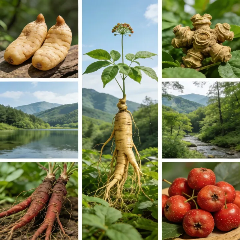 

Модуль оперативной памяти DDR5 SO-DIMM для игровых ноутбуков с защитой от перегрузки по току, переходник SO-DIMM для ноутбуков и настольных ПК, карта DIMM для ноутбуков и настольных ПК