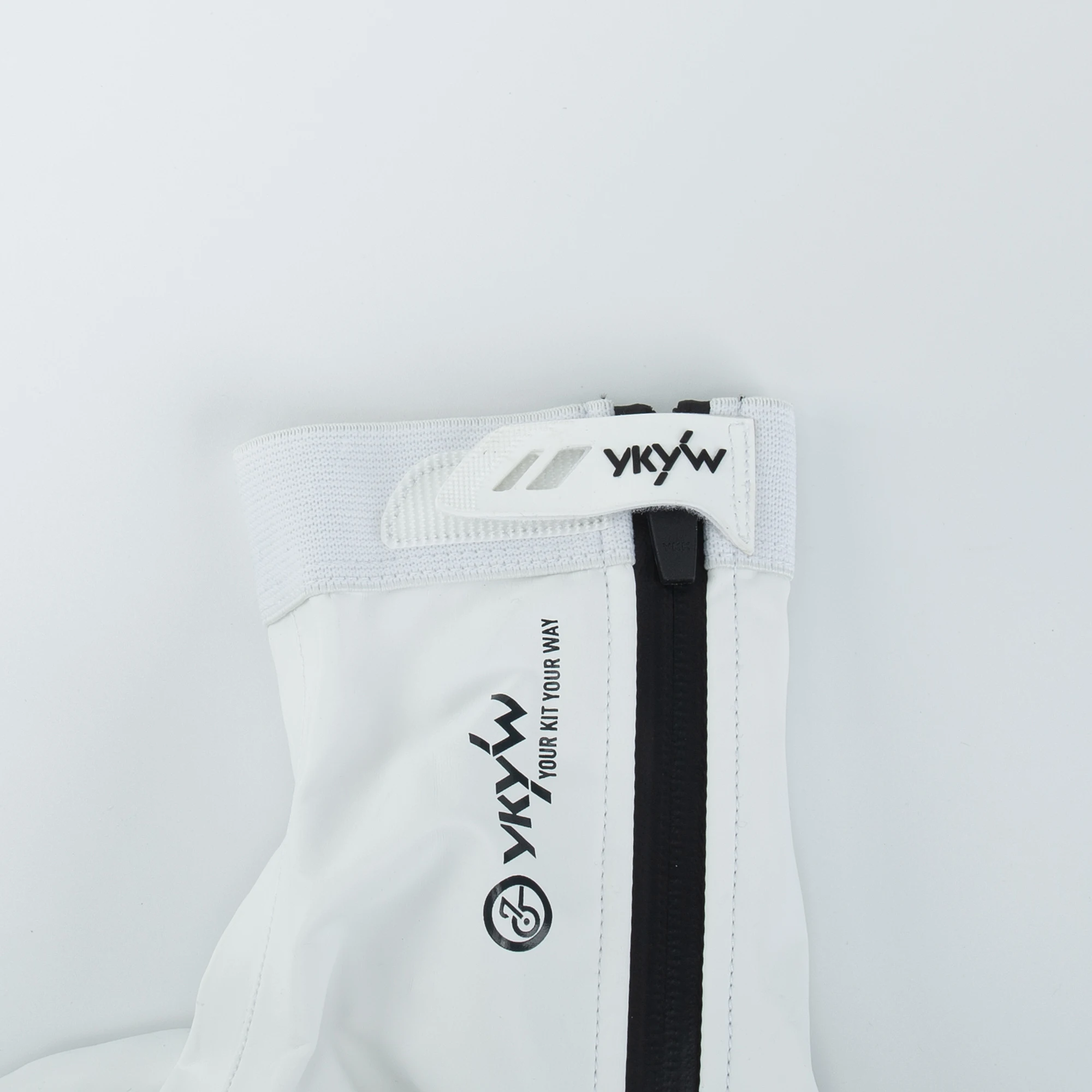 Thumbnail 3 - #43 Trending Cycling Shoe Covers Right Now