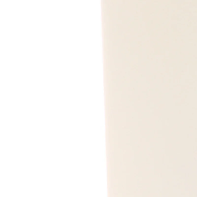 1-шт-150-г-Бутылка-для-талька-многоразовая-для-косметической-пудры-пластиковый-контейнер-пустые-баночки-инструменты-для-ухода-за-кожей