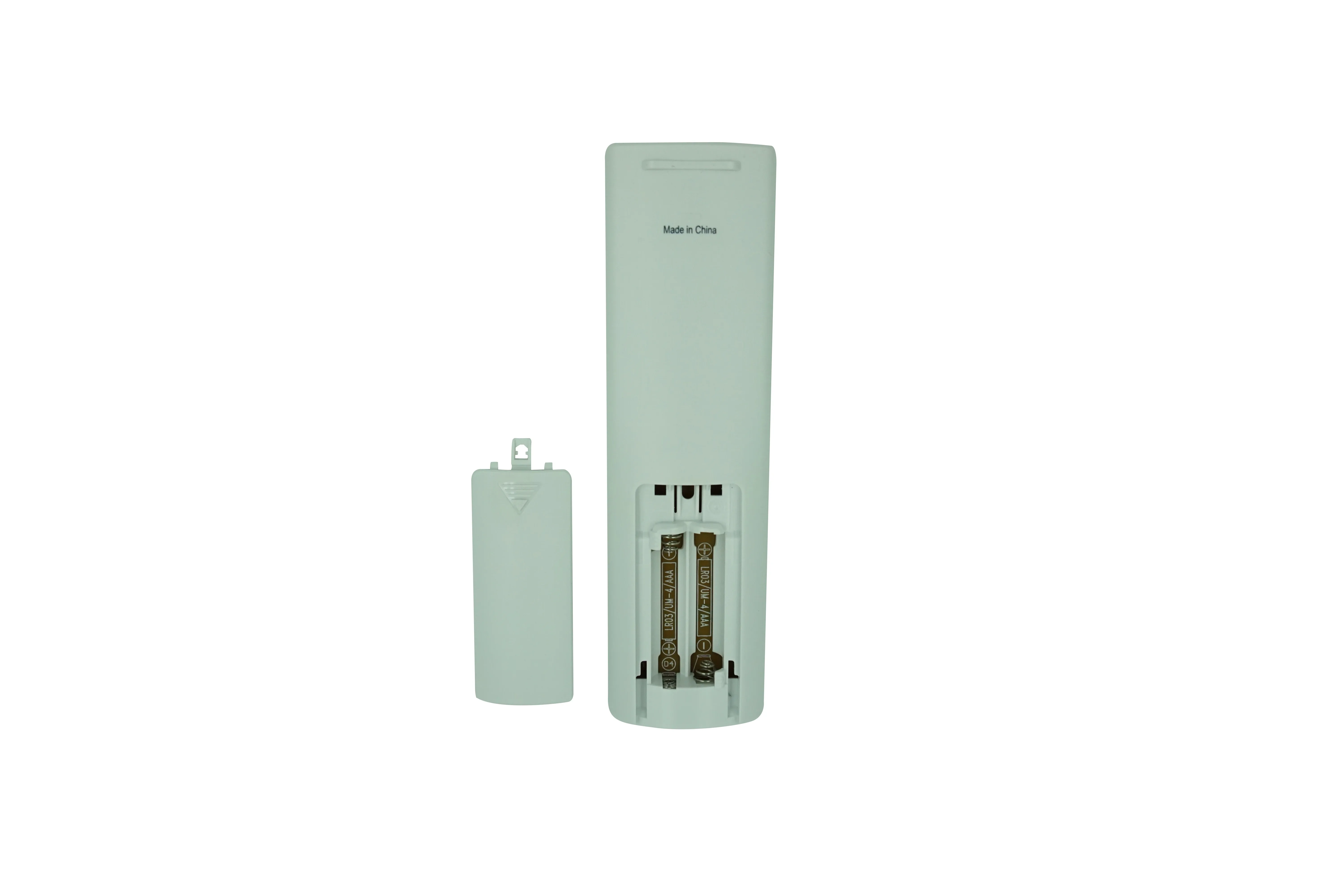 CineBeam AKB74915376 PH450U PF50KA PF50KA-NA PF50KS FP50KG 레이저 홈 시어터 DLP 프로젝터용 리모컨