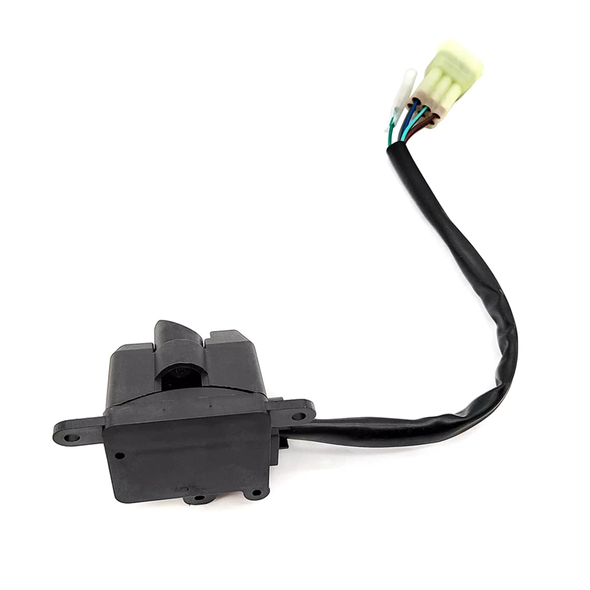 

KG1-jNEW 2wdx4wd 4x4,Switch for ODES 800 1000 UTV Dominator Raider X2 X4 Ravager