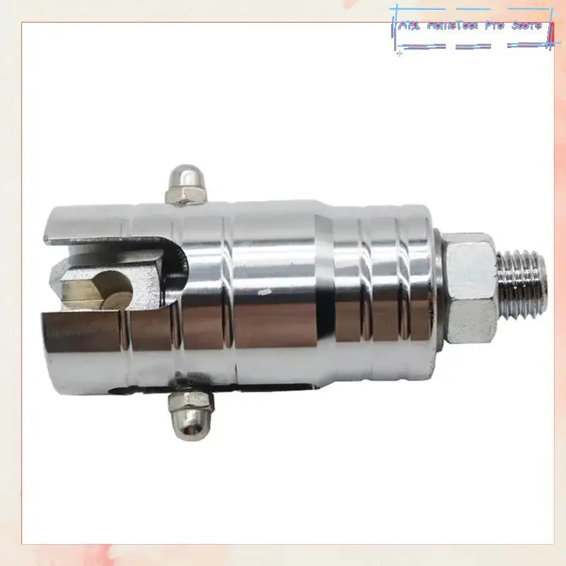 

Lock Puller Special Locksmith Tools For Door Cylinder Lock With 10Pcs Screws Disassembly Tools-A73I