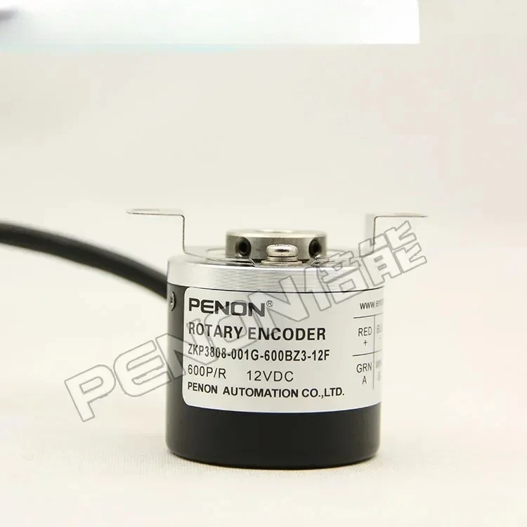 

Zkp808-001G-256BZ3-5L encoder 360-500-1000-1040-600BZ3-12F C