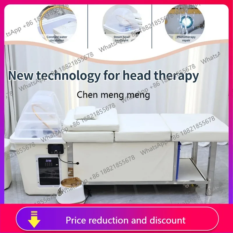 Hairdresser Furnitu… - image