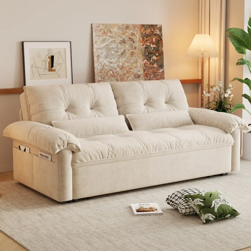 

Room Decor Single Living Room Sofas Modern Nordic Minimalist Lounge Living Room Sofas Tiny House Designer Muebles Home Furniture