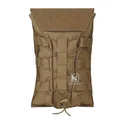Coyote Brown